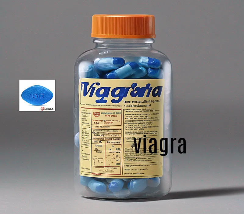 Venta de viagra punta arenas